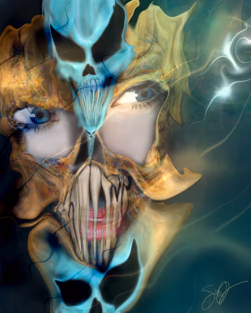 Item #69587006893832983482872831381772589543996487929035231992388714973238780755969 Media