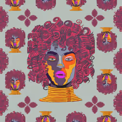 KrisK X Mubootes REMIX: Gold Digger #2