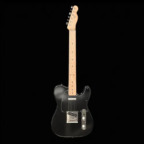 Item #62177261887220257458216066550752070686216021061247722500914183838371585982465 Media