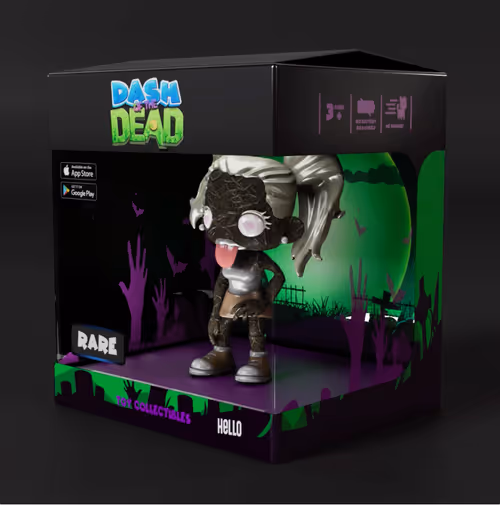 Item #83857067535652769047639284662963657655110154572110886476496525740967416823809 Media