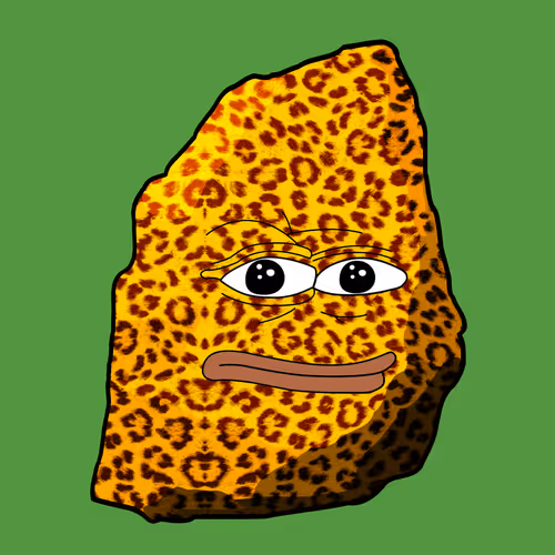 Item #62582102511981915033895582651712716160465764520827284073065865513408265191425 Media