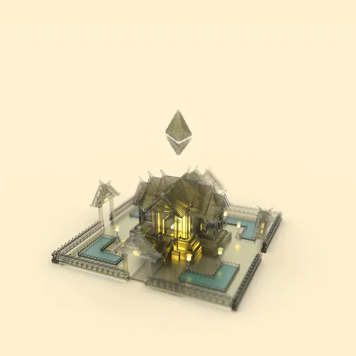 Item #46905774196076978444661487214213912824913932688747063206663029727808343506945 Media