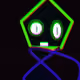 49859060075466361210481539843641295352488290718140509514692606243752237858817