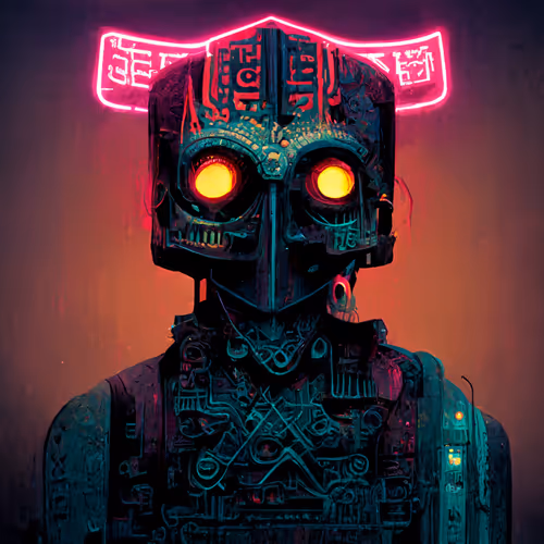 Item #102558335755738366988579157085512022800774135163402532783100784429369720307713 Media