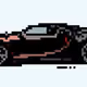 36806129792841483202918258108246273712176808266957386976681223144529442373633