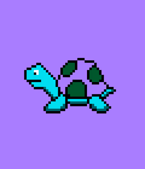Item #22006467308929305198173612681670261184351876343543592879817397184862684708865 Media