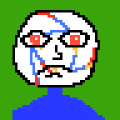 Item #81827822957413921659355152707568092007407699937180955045304905600606522048513 Media