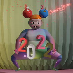 38206230549480552141908397130741644085202224059628874640267456254884014194689