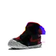 28536019139059307169089330544806946670165581714995785789713490384448334594049