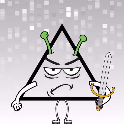 Item #48014705844995612673221578125351908305007004880323704373540685126680778375169 Media