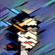 40746150278131666799238297677102331191851975334480764493686526602034894864385