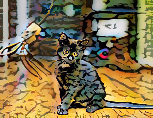 Item #59134823550596979964953959266875194704433400244529019100266578579054879834122 Media