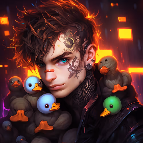 Item #68295687348488440305384532153492331181211083975309807198479560302455269883905 Media