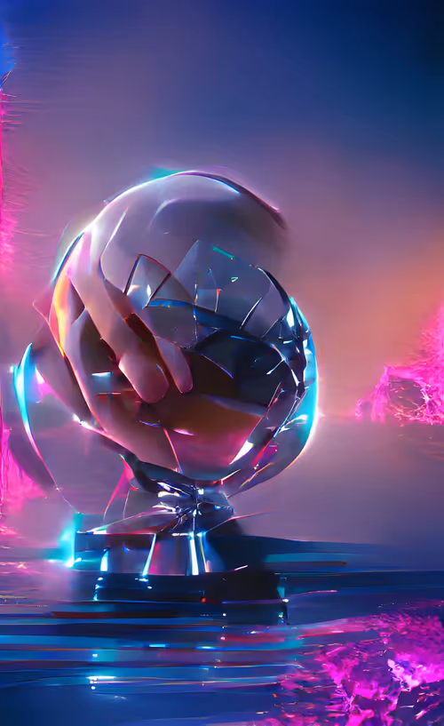 Item #6720407767181786805262514724591496766437210961192883271695336119189848981505 Media