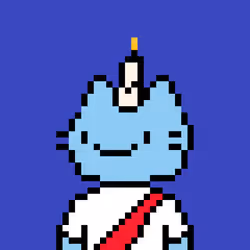 46626391911597587875265226549521001034338391164475503533840739713118195679233