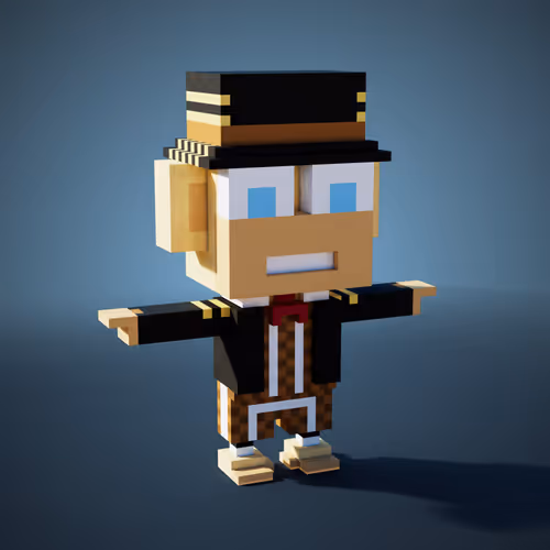 Item #1808520292514326559710509001858648999782799812329702739586861719228103262209 Media