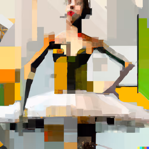 Item #107950016742232988054820977937803065840075559944721629943303178962859764744193 Media