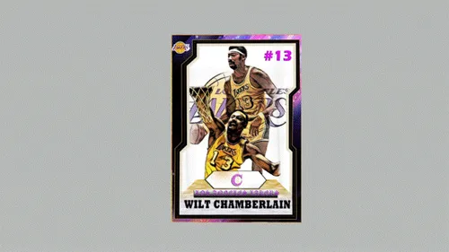 Item #5660331910901459899492697206623043163857307239964562576987589235290299957249 Media