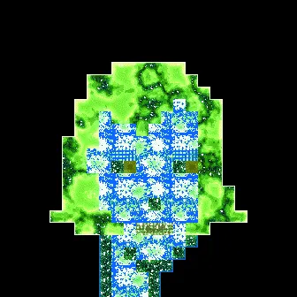 Item #51823728985939034062886243384892974104749538993457925112096064270031000698881 Media