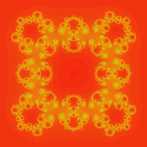 Item #25680652271210569200234111918657521040202309835242499875798016692954754711553 Media