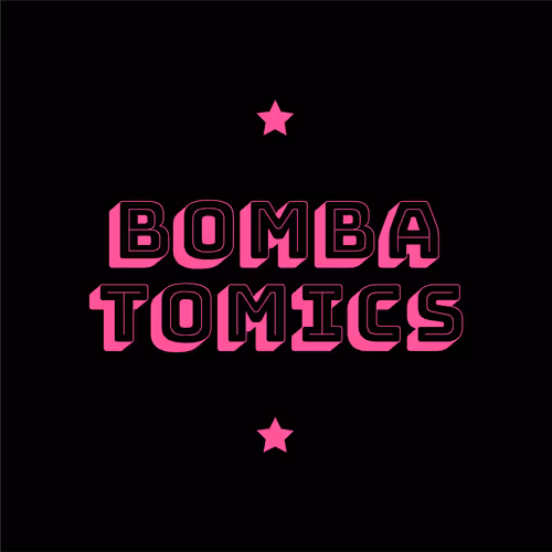 Bombatomics