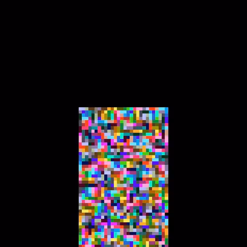 48403008360988032556275901965015481050673028846339485827991995952149831876609