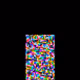 48403008360988032556275901965015481050673028846339485827991995952149831876609