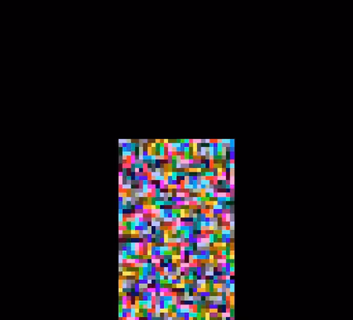 Item #48403008360988032556275901965015481050673028846339485827991995952149831876609 Media