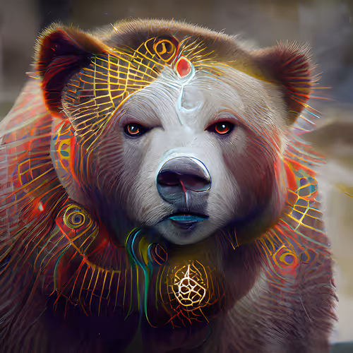 Item #63927628301706643511179783879714098868895333681708055954077052232306582880257 Media