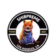 Shibpreme