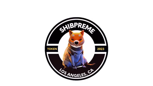 Shibpreme