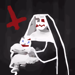 Sinister