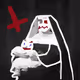 8556061733850570621173106315472467260668083661071942411625168968101763481601