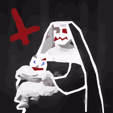 Item #8556061733850570621173106315472467260668083661071942411625168968101763481601 Media