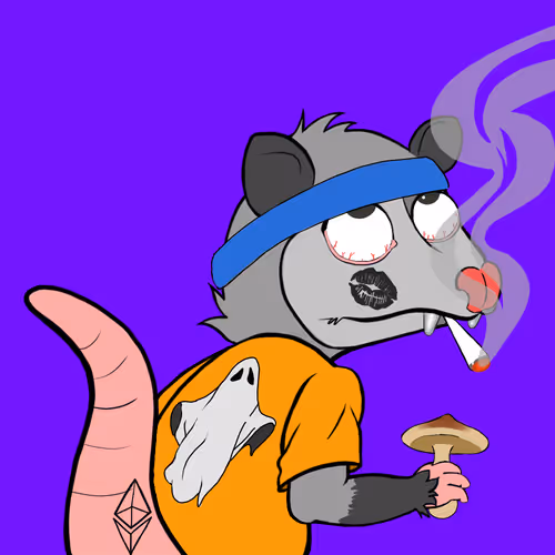 Item #30435466330576088954176073211741380441526782528807682819004427801333782806529 Media