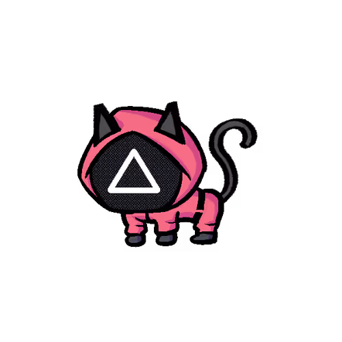 Item #60577632353336889834702030107504212674423759834005157594825399628239514632193 Media