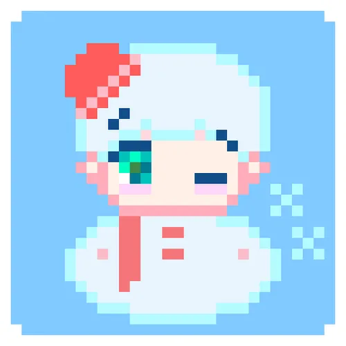 Item #55346516504776533941137621688254859030778001082483004449447806259715544973313 Media