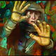 32403729566681600004832035763546997579627457378581360853776843799636006141962