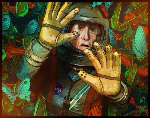 Item #32403729566681600004832035763546997579627457378581360853776843799636006141962 Media