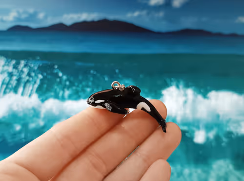 Item #95814665793909369429175777667147611189227601656041888382081763974146280128513 Media