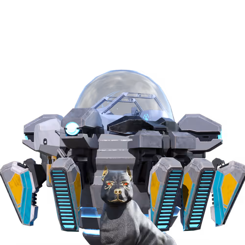 Dawgsout