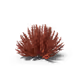 36557224033069565400419298715916611442711242076290286007895566436062495506433