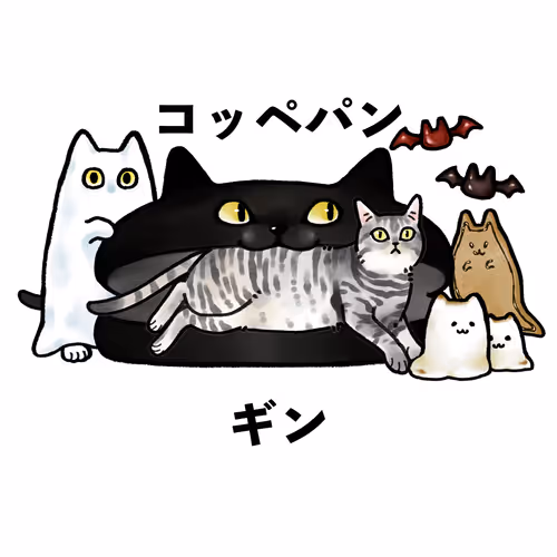 Item #56798790770496468022395547534318890849462556951768781263341766043436522143745 Media