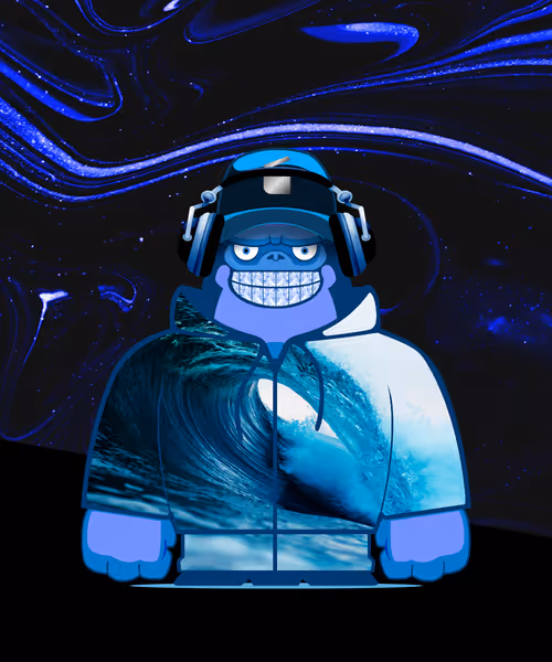 Item #54423344303167712846087488245502482291617455188602045399334828457108288045057 Media