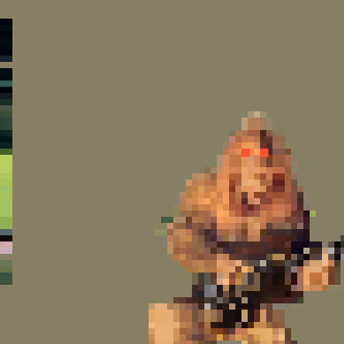 Item #8258956626719444659567211476310773920986007297998813680858324039849136357377 Media