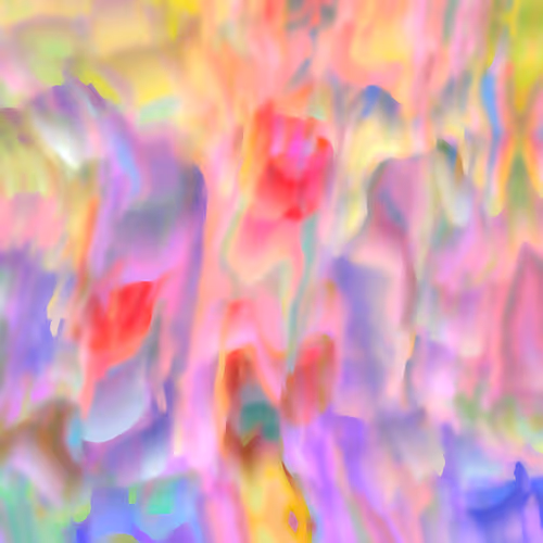 Item #84166766831979456547517341543068149091229272669726785321432477981599638487041 Media