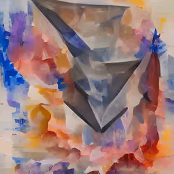 84090148105582673504204778688342939520758547771185893432643428576094180081665