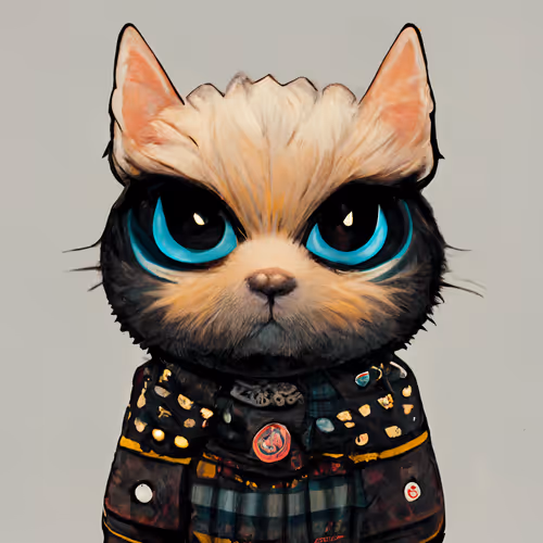 Item #58597258001384621792405012771563571743653905799184281976893421429115060224001 Media