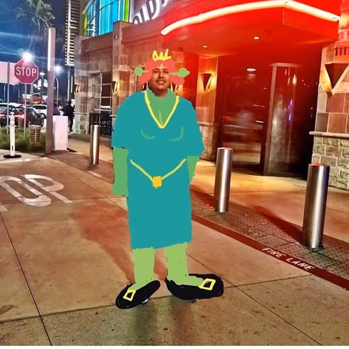 Cultifornia Collection