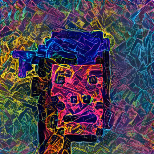 13299304488167893689168902432227966379646394212651969628894449356786945228801